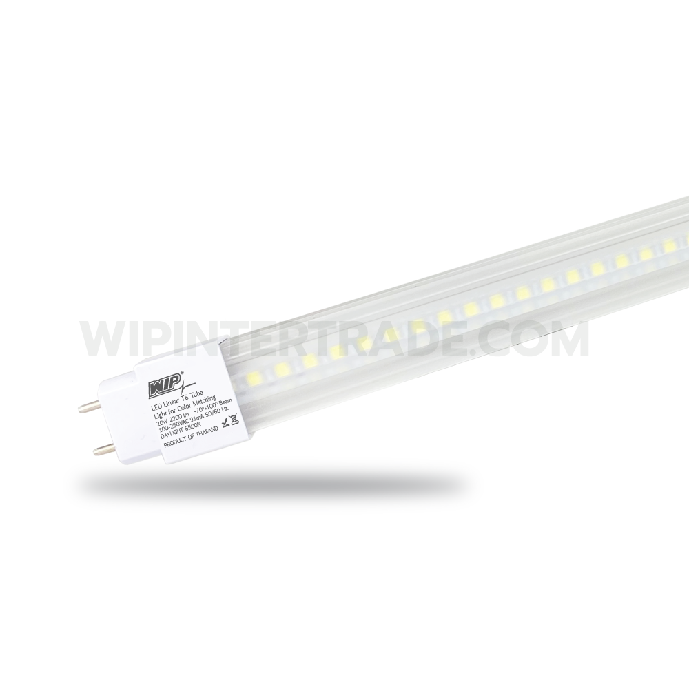 LED-linear-t8-color-matching
