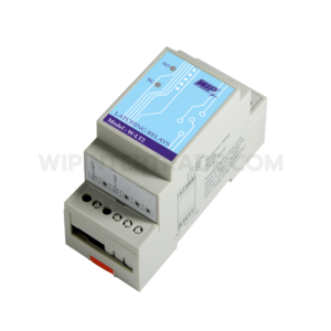 lt2 latching relay