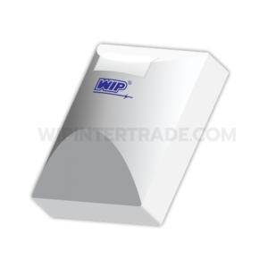 w-pt3 photo switch