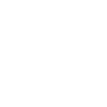wip-git-collobaration