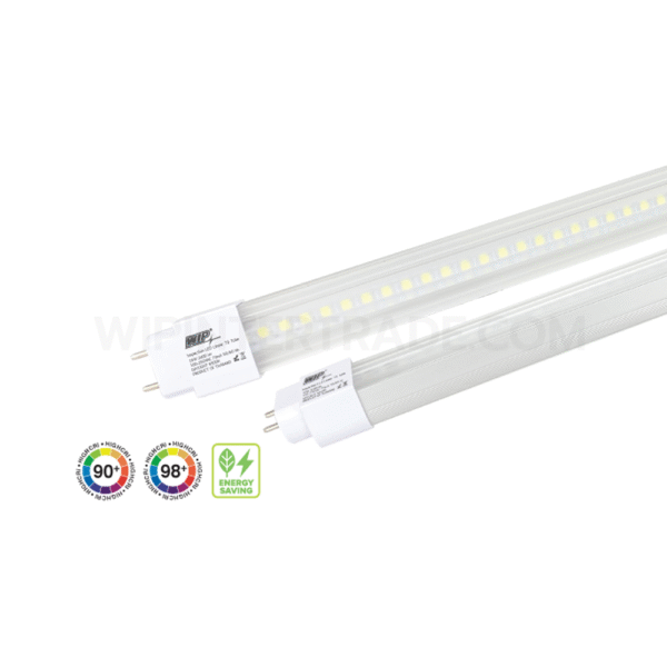 Linear-T8
