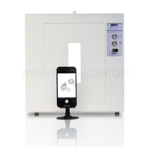 GemoLED-LB1