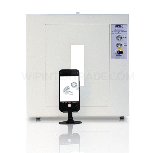 GemoLED-LB1