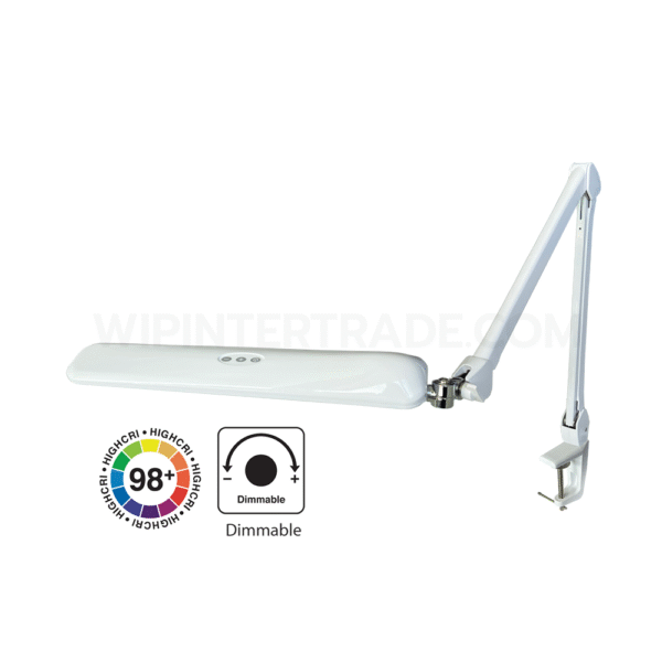 GEMO-LP09